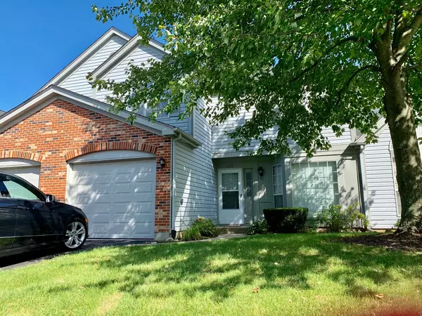 117 Victoria CT,  Gurnee,  IL 60031