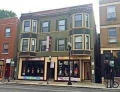 3443 N Halsted ST #3B, Chicago, IL 60657