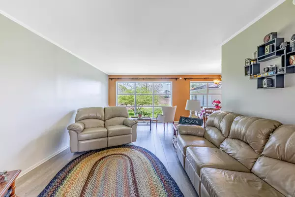 Park Forest, IL 60466,125 Warwick ST