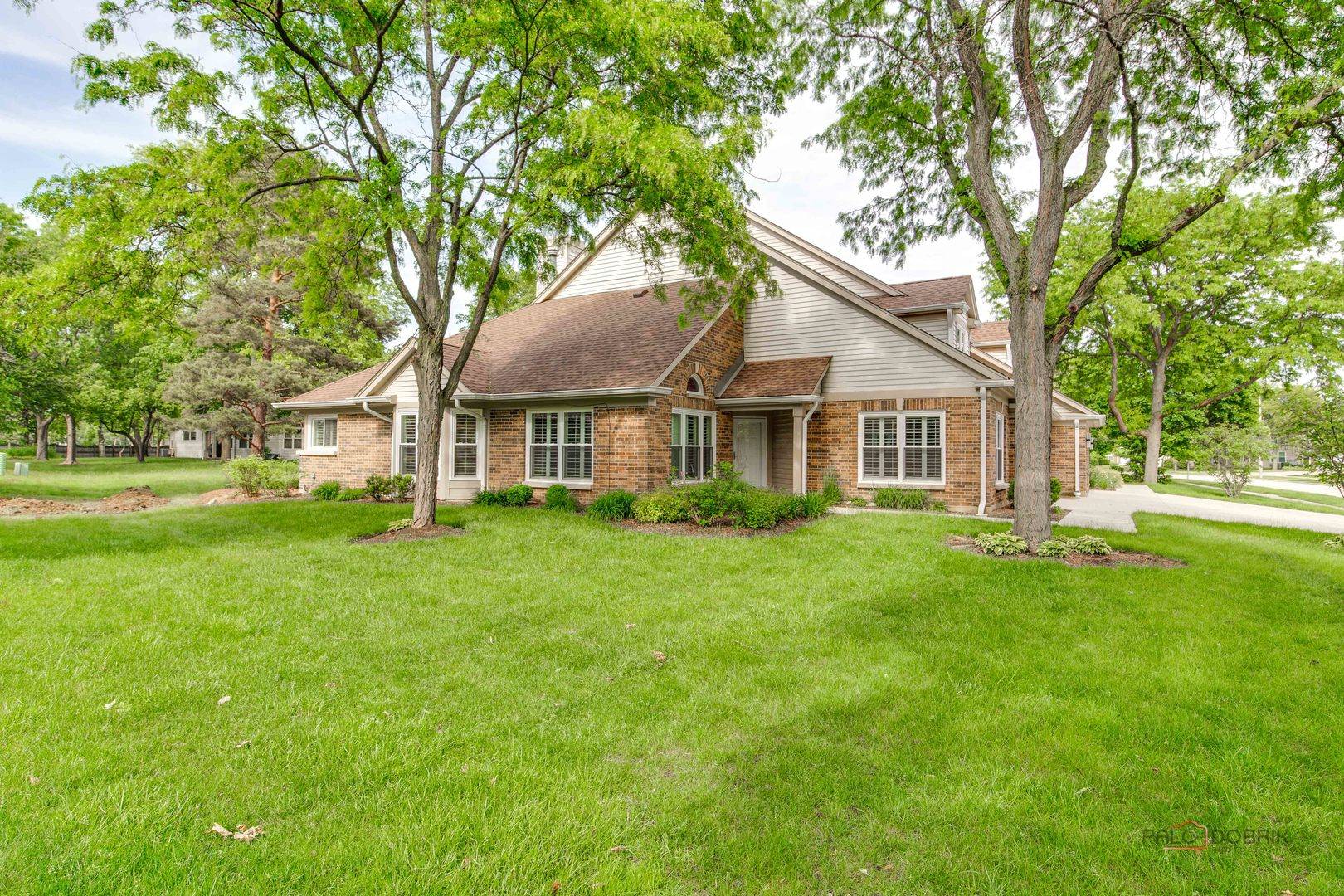 230 Willow Pkwy, Buffalo Grove, IL 60089