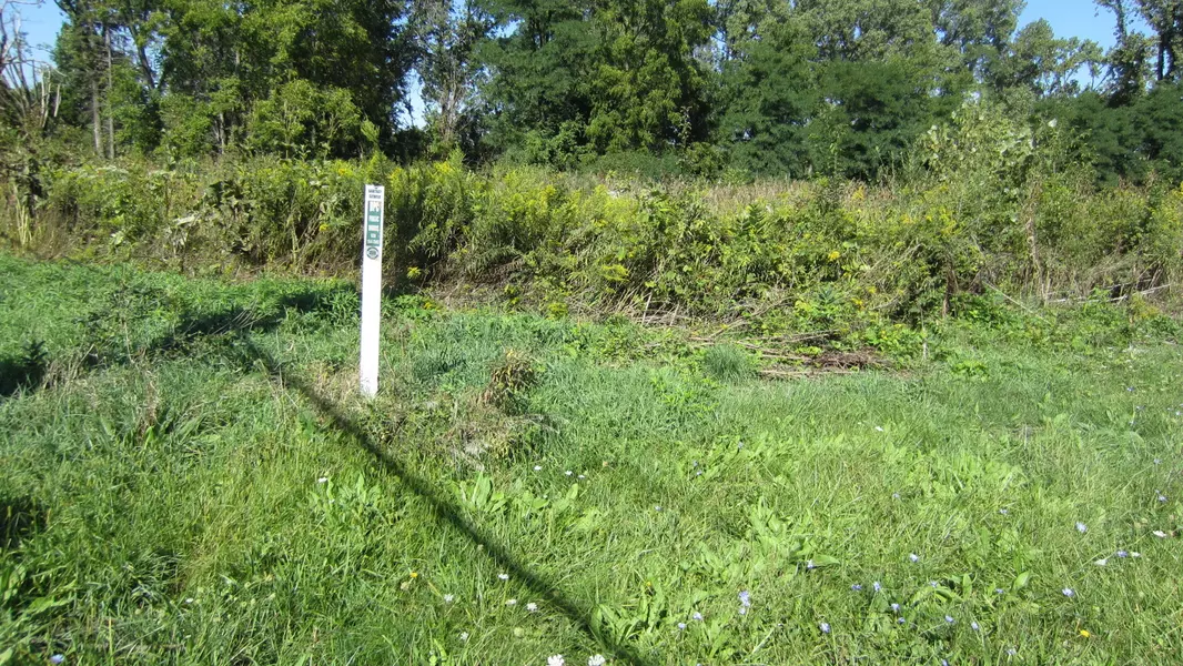 Lot 1, 2, 3, 4 & 5 Nantucket DR, Darien, IL 60561