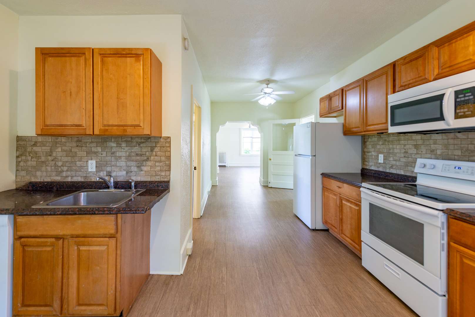Batavia, IL 60510,117 S PRAIRIE ST