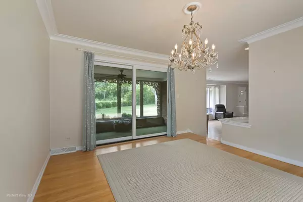 Palos Park, IL 60464,8540 W 119th ST