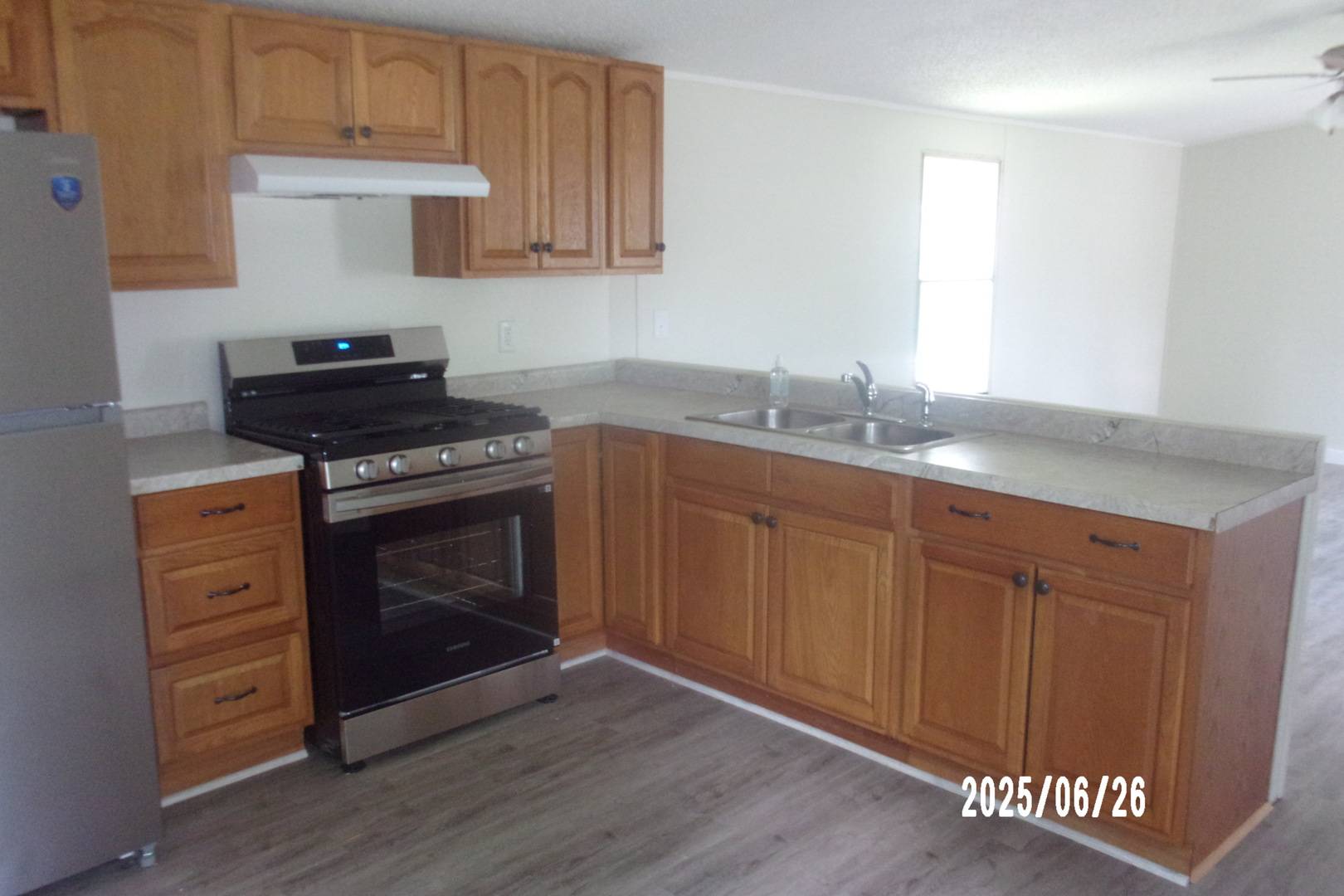 Watseka, IL 60970,23 Sugar Creek CT