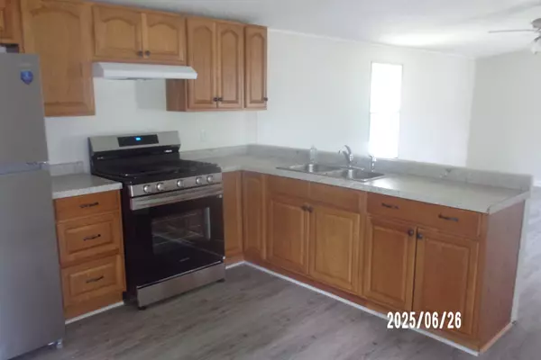 Watseka, IL 60970,23 Sugar Creek CT