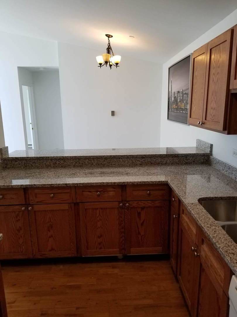 Lake In The Hills, IL 60156,1345 Cunat CT #3A