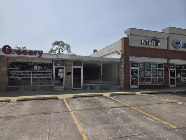 759 W Dundee RD, Wheeling, IL 60090
