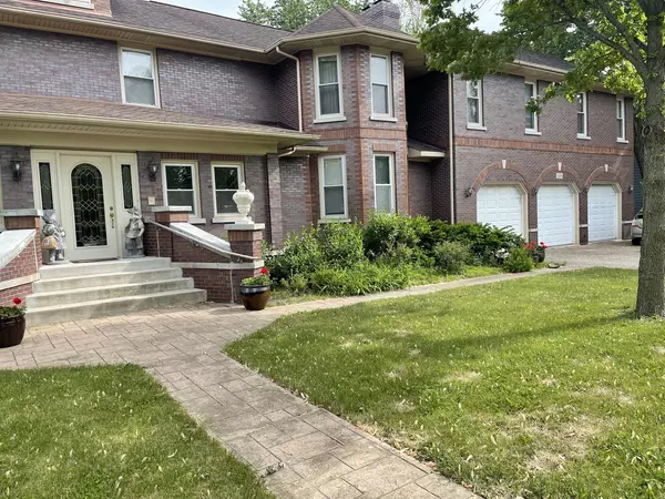 Naperville, IL 60540