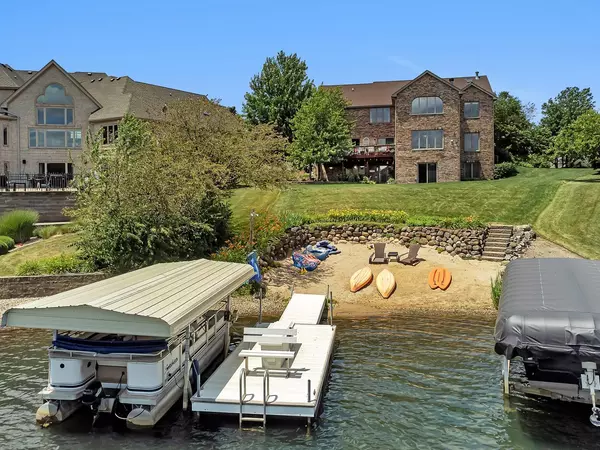 Plainfield, IL 60585,13121 Wood Duck DR