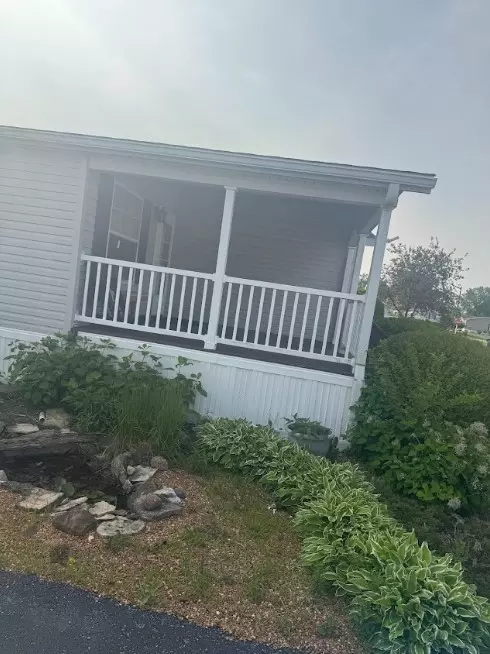 Beecher, IL 60401,24 Cynthia LN