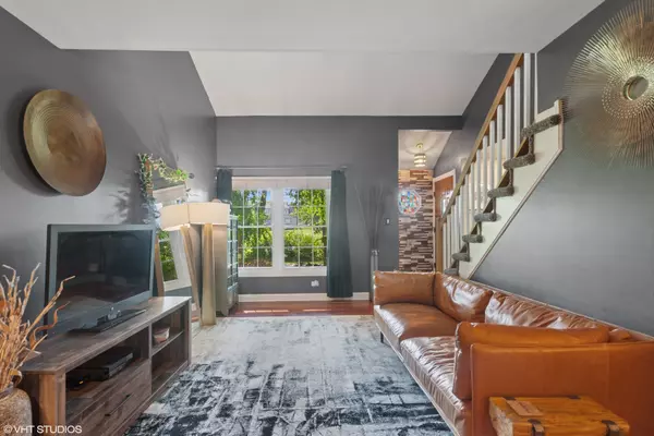 Naperville, IL 60565,1959 Lancaster CT #4