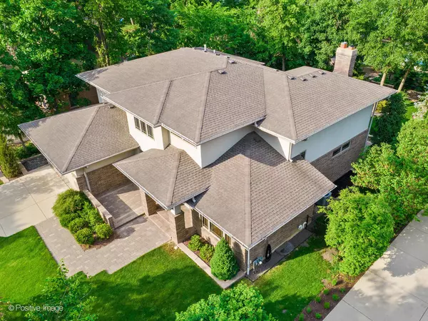 Naperville, IL 60540,456 S Julian ST