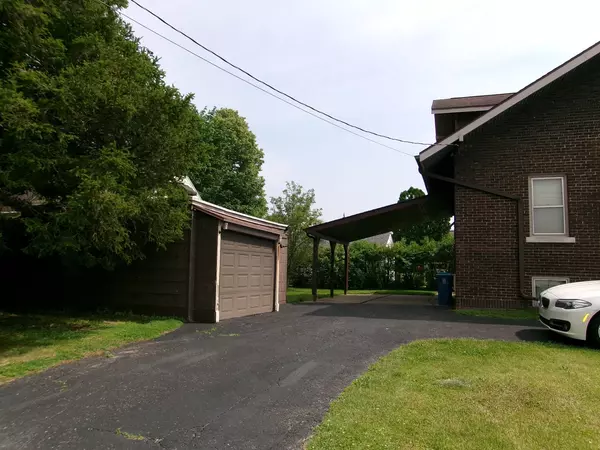 Peru, IL 61354,1425 Peoria ST