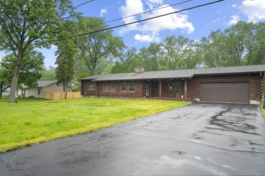 189 E 34th ST, Steger, IL 60475