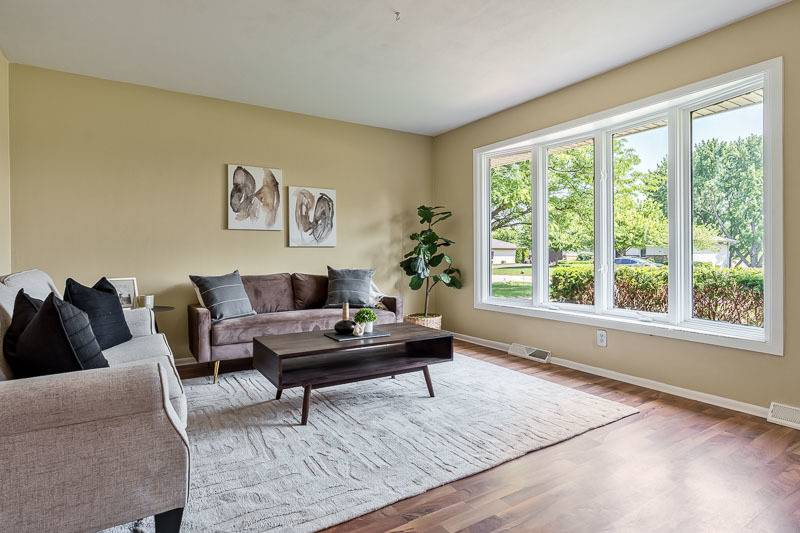 Loves Park, IL 61111,6044 BRIMFIELD LN