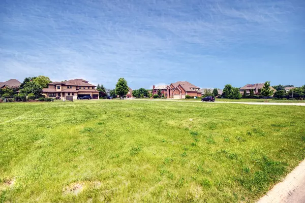 Plainfield, IL 60586,24825 Barolo DR