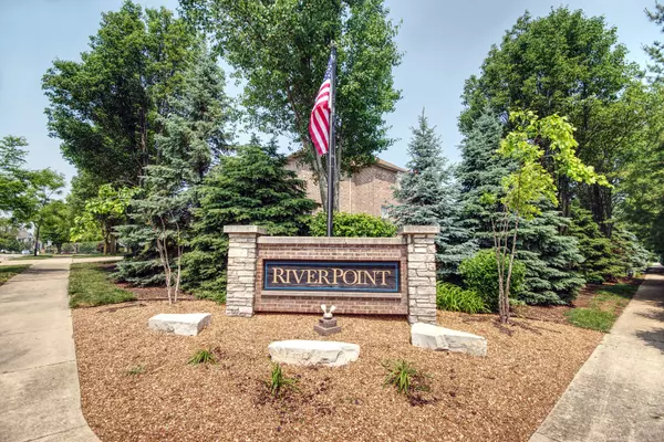 24825 Barolo DR, Plainfield, IL 60586