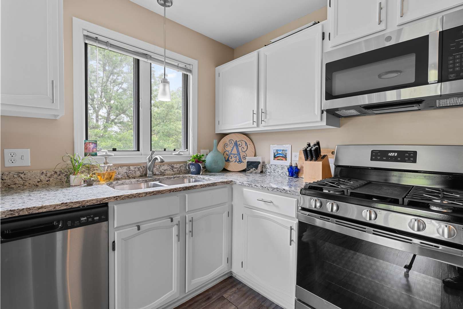 Naperville, IL 60563,972 West CT #C