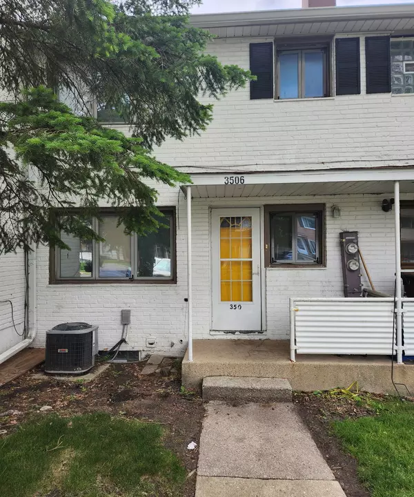Park Forest, IL 60466