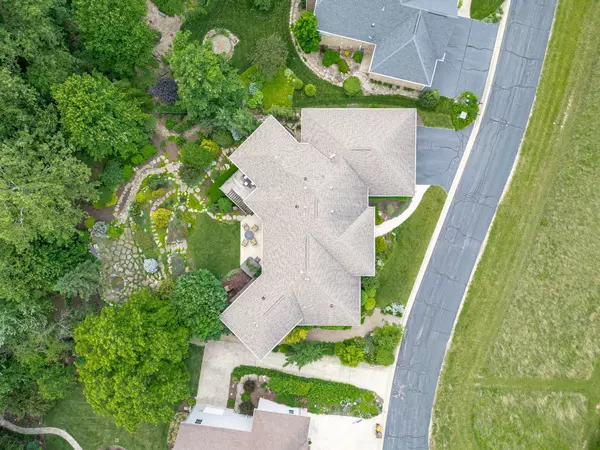 Cherry Valley, IL 61016,515 STONE RIDGE LN