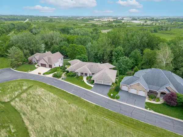 Cherry Valley, IL 61016,515 STONE RIDGE LN