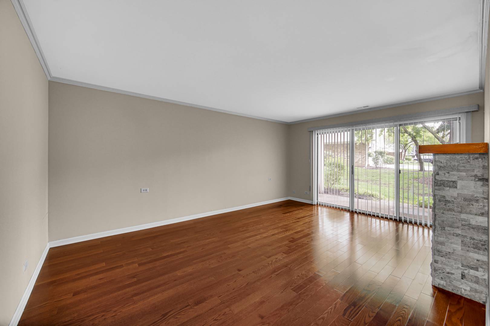 Vernon Hills, IL 60061,1401 Wentworth CT #1401