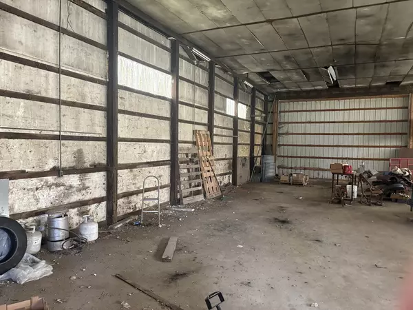 Manteno, IL 60950,00 S Cypress ST