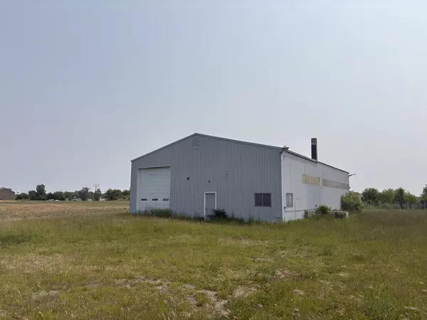 00 S Cypress ST, Manteno, IL 60950