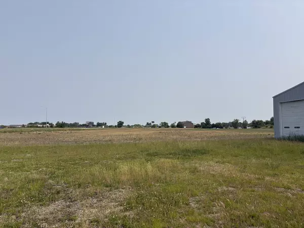 Manteno, IL 60950,00 S Cypress ST