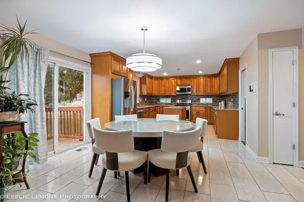 Tinley Park, IL 60487,Address not disclosed