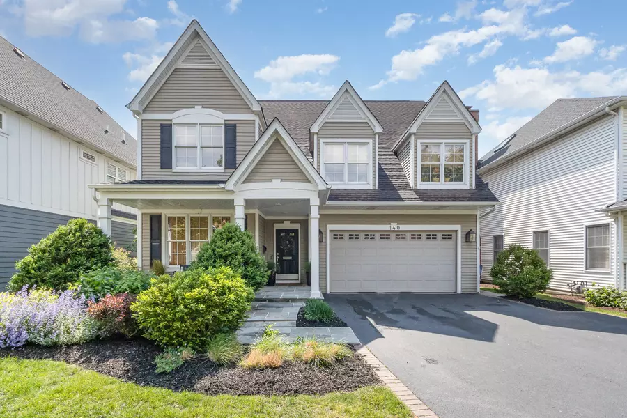 140 N Oak ST, Elmhurst, IL 60126