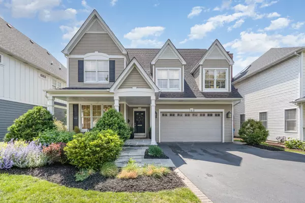 Elmhurst, IL 60126,140 N Oak ST