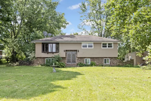 Elwood, IL 60421,18215 Schweitzer RD W