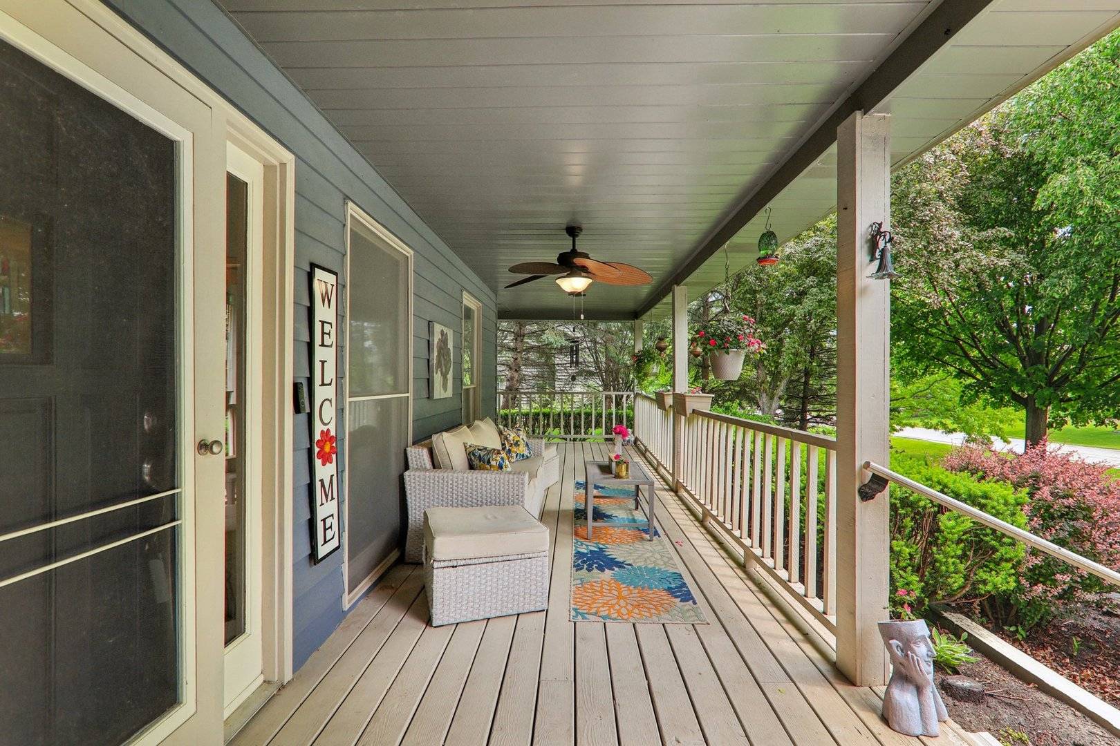 Winthrop Harbor, IL 60096,304 Fairhaven DR