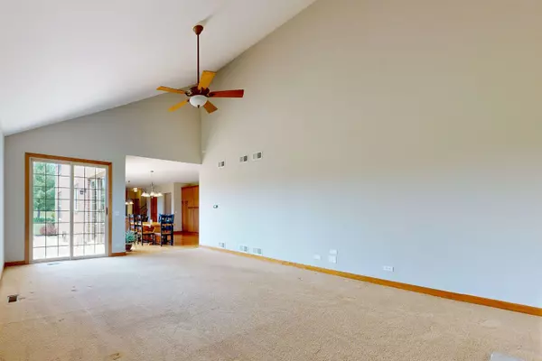 Hawthorn Woods, IL 60047,9 Harrington CT