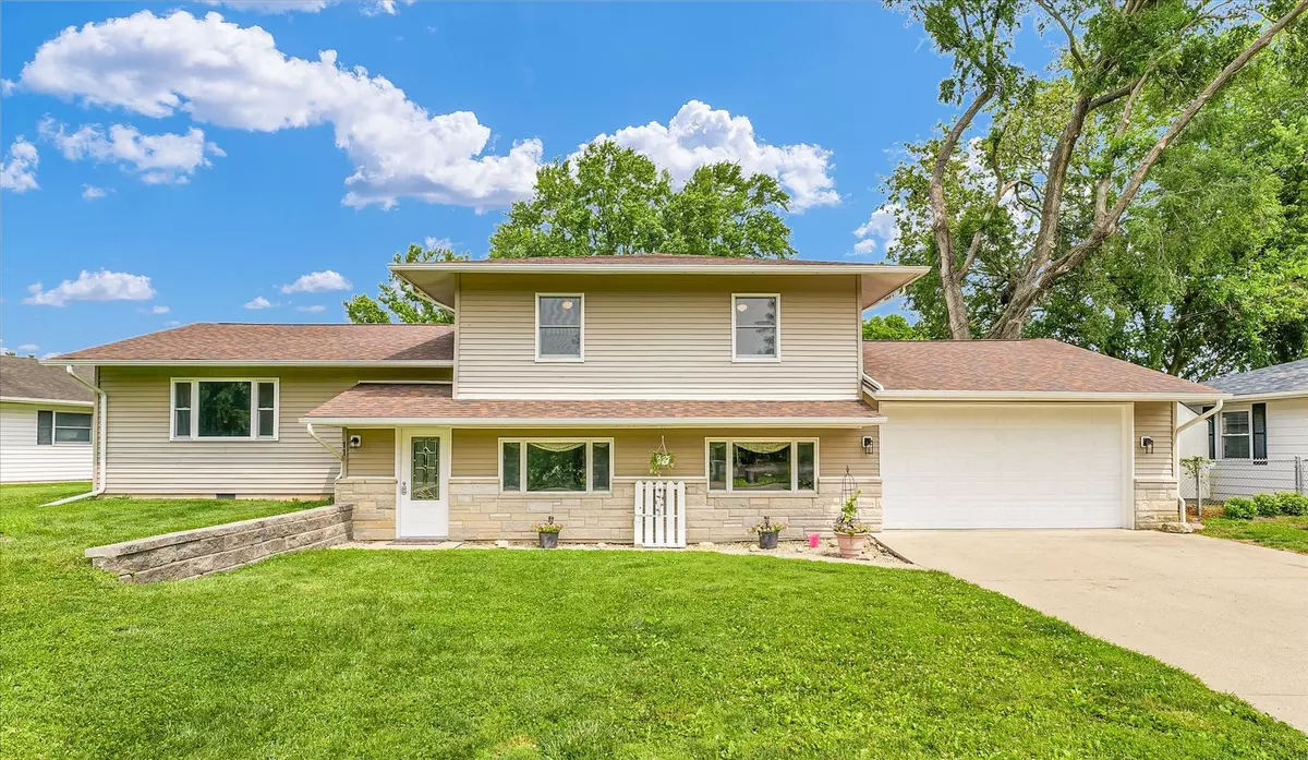 Oakwood, IL 61858,11 Penz DR