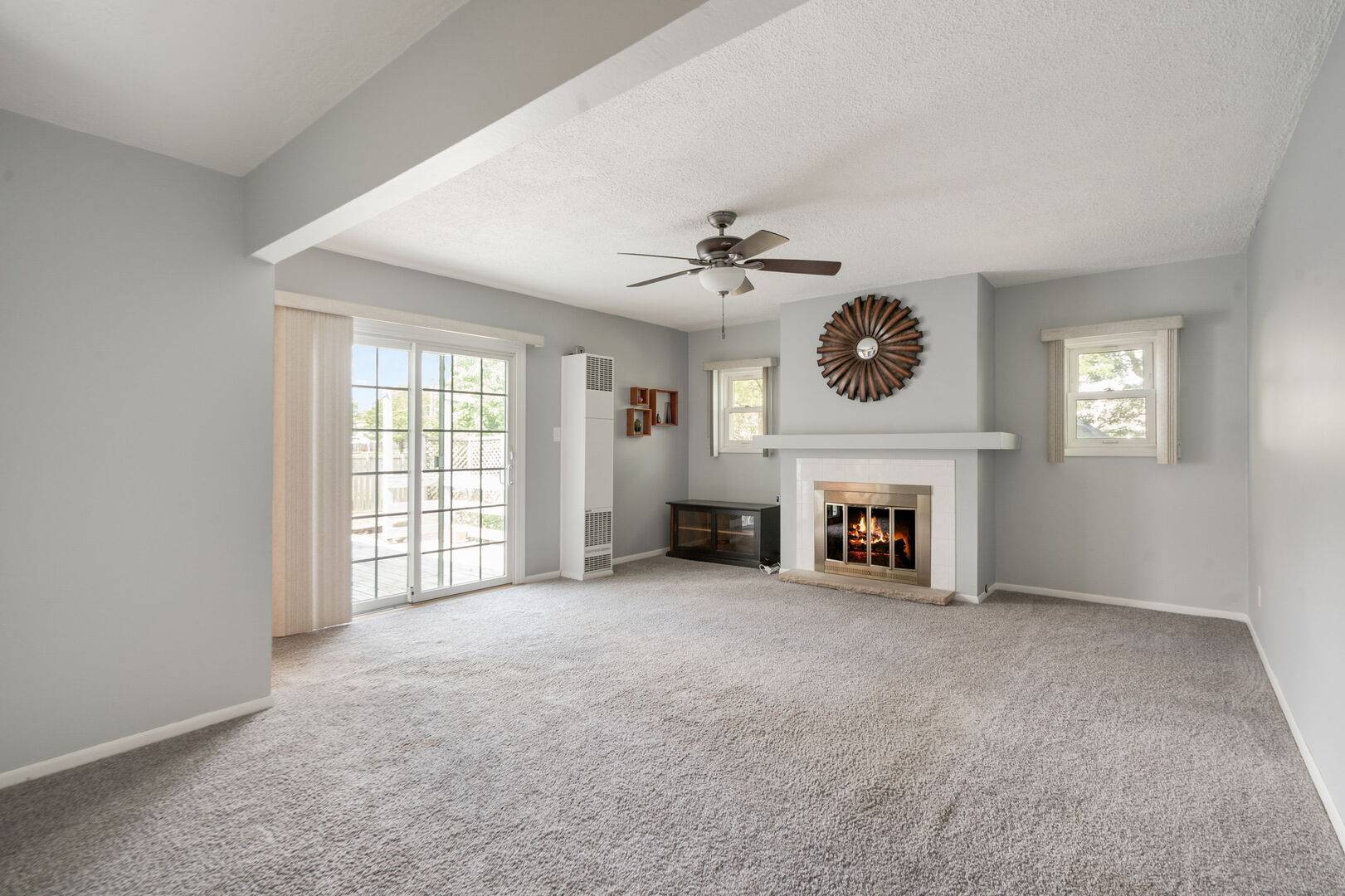 Streamwood, IL 60107,703 Sunnydale BLVD