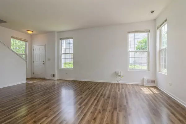 Plainfield, IL 60586,4924 Montauk DR