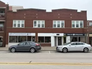 115-19 South Villa AVE, Villa Park, IL 60181