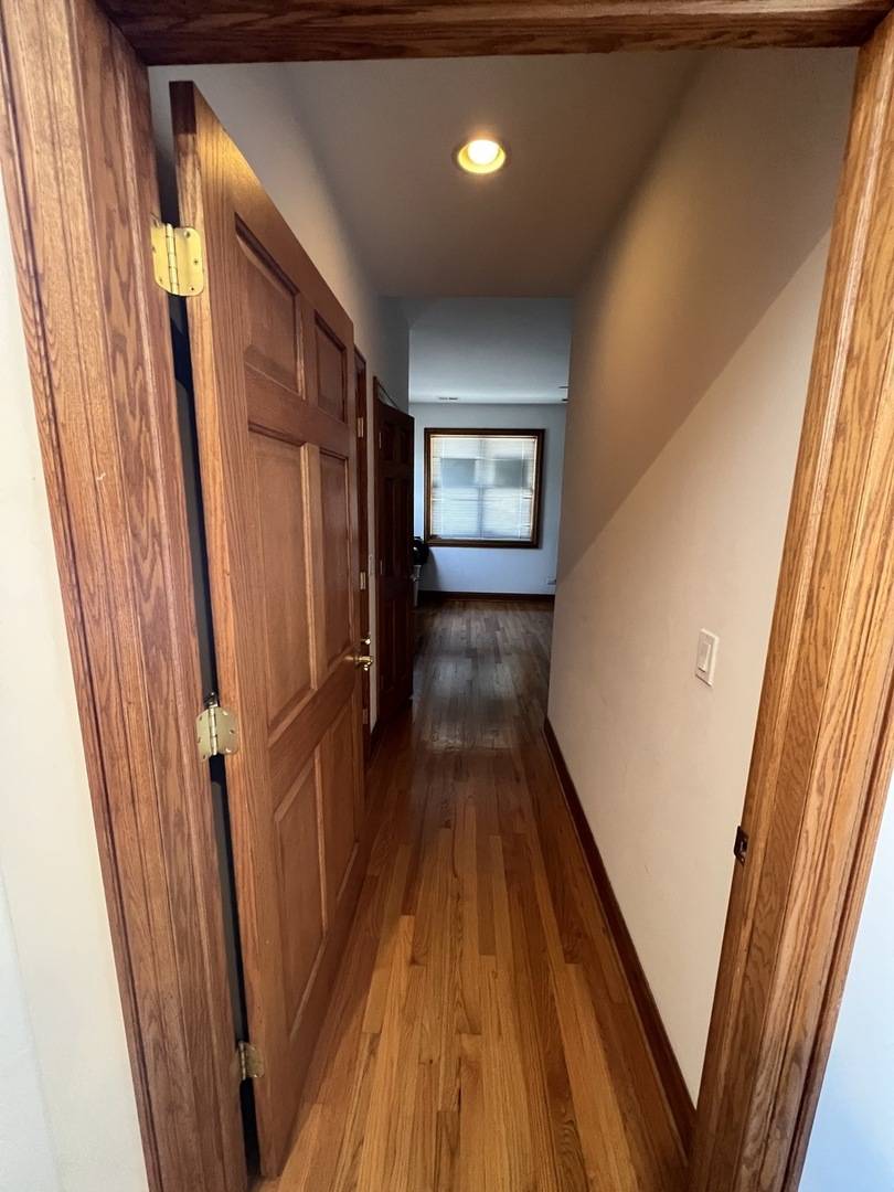 Chicago, IL 60613,4053 N Kenmore AVE #3N