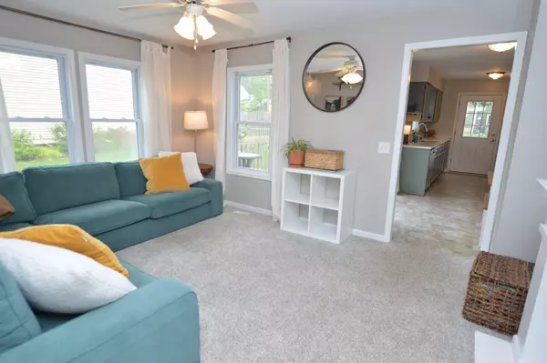 Wonder Lake, IL 60097,7715 E Sunset DR