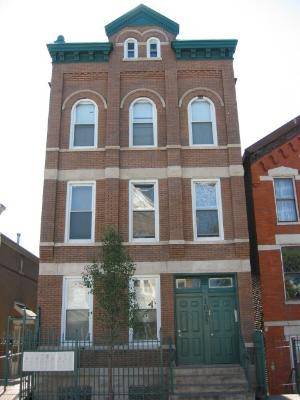 1025 W CULLERTON ST #2RB, Chicago, IL 60608