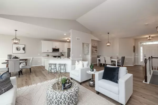 Plainfield, IL 60544,26615 W Captiva LN