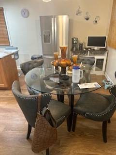Country Club Hills, IL 60478,16827 Glen Oaks DR