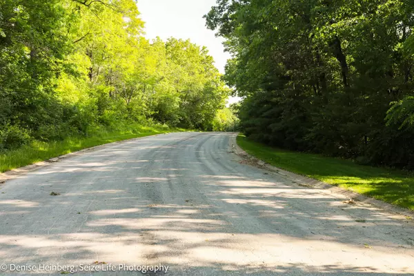 Marengo, IL 60152,806 Echo (Lot 22) TRL
