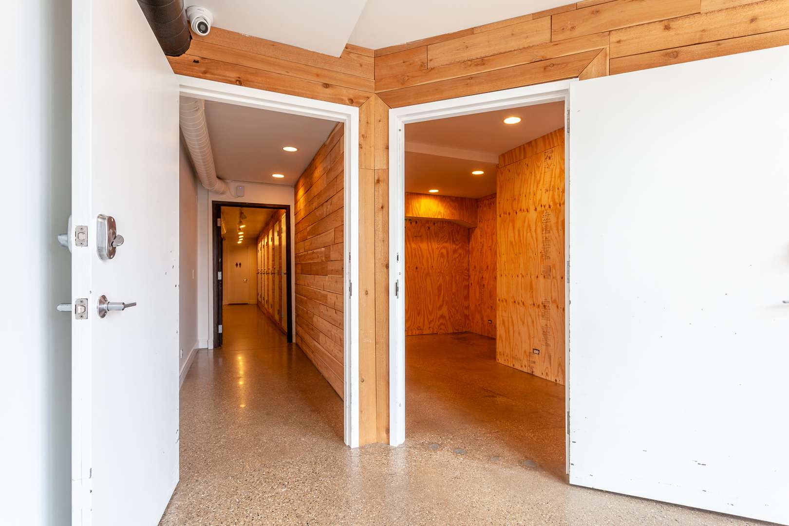 Chicago, IL 60608,2425 W 14th ST