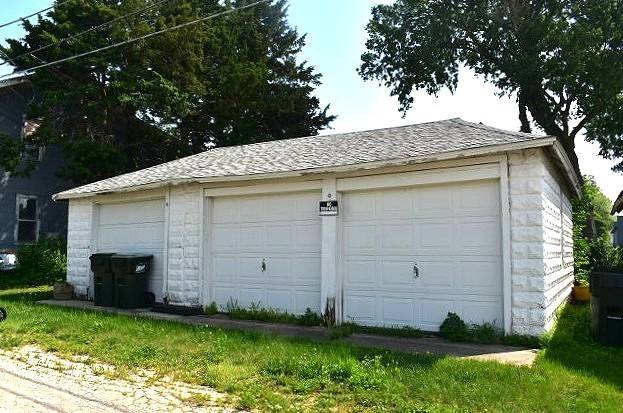 Sterling, IL 61081,309 5th AVE