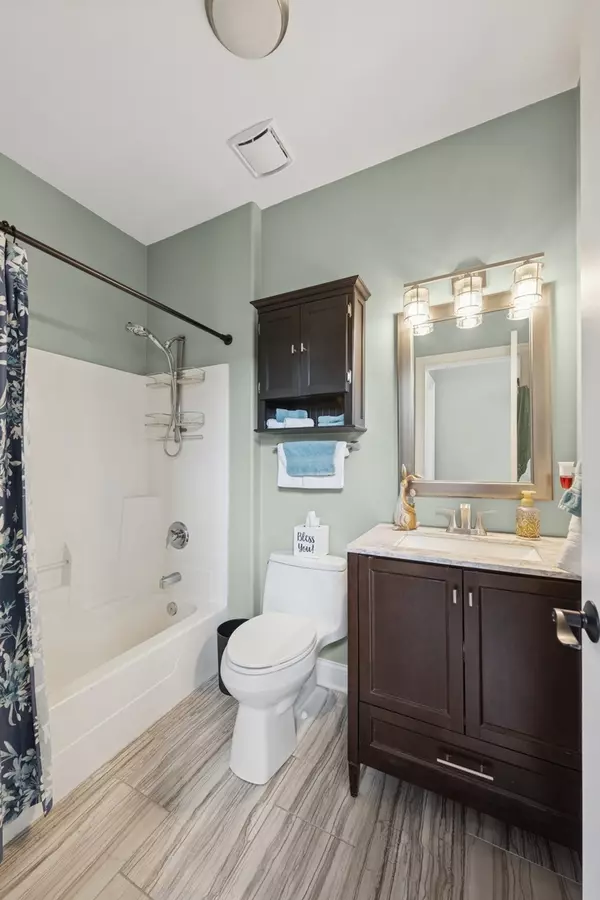 Channahon, IL 60410,26060 W Lauren DR