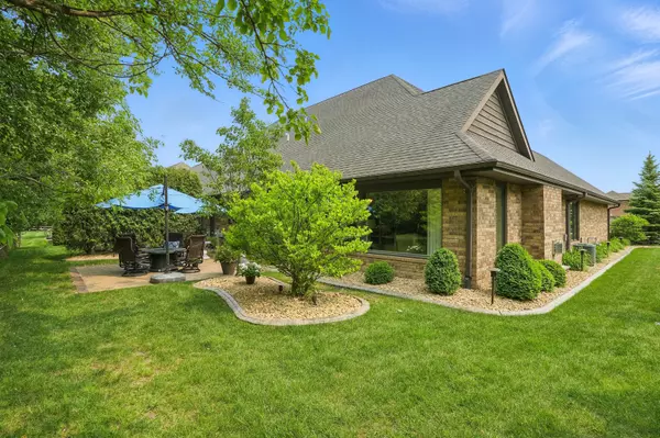 St. John, IN 46373,11024 Lake Central DR