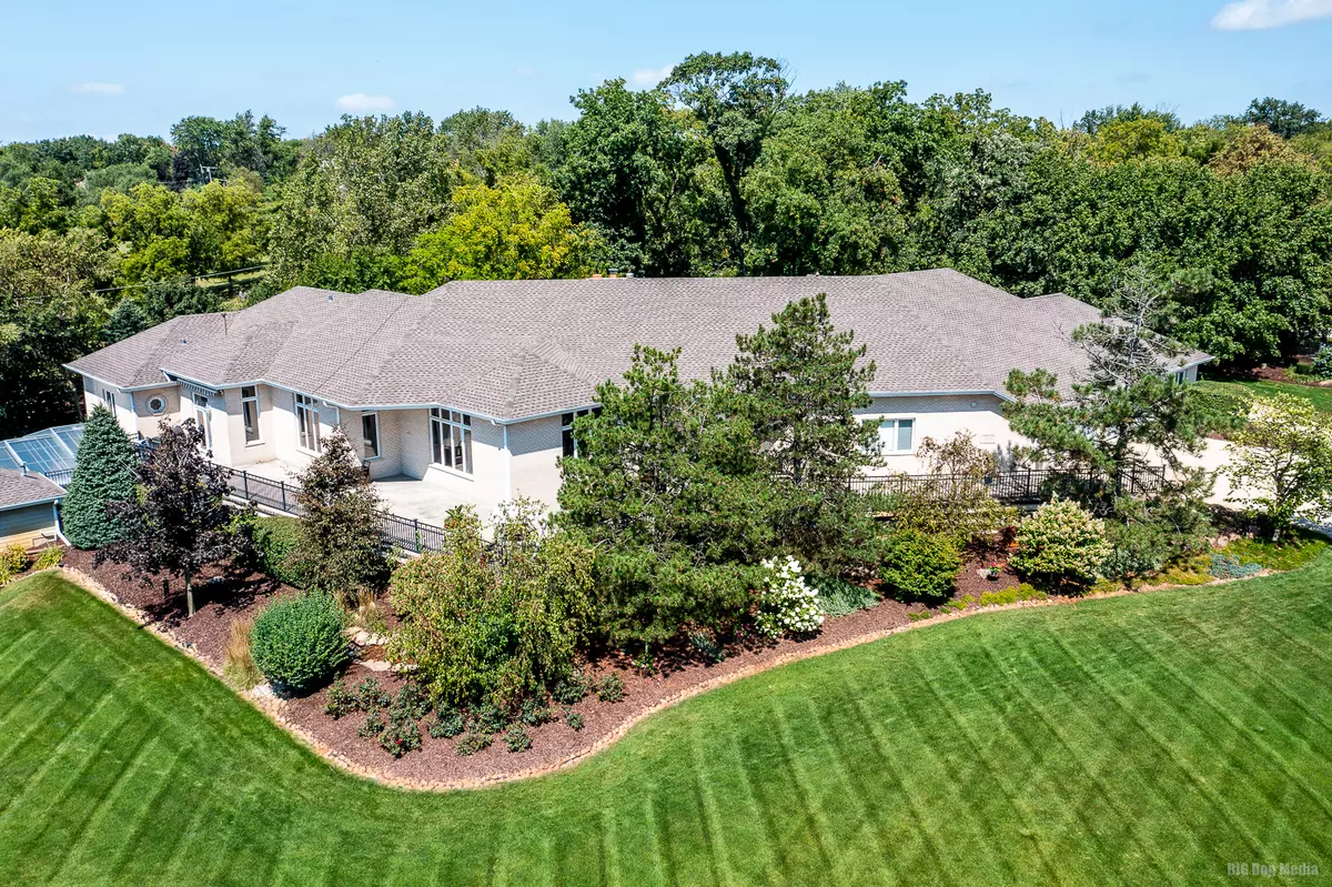 Lemont, IL 60439,13100 Fox LN